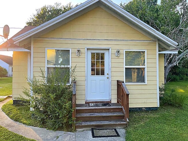 Building Photo - 4341 Chicken City Rd