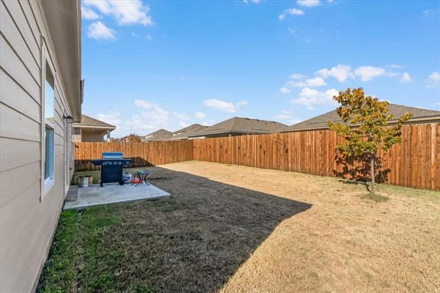 Building Photo - 4916 Knob Dr