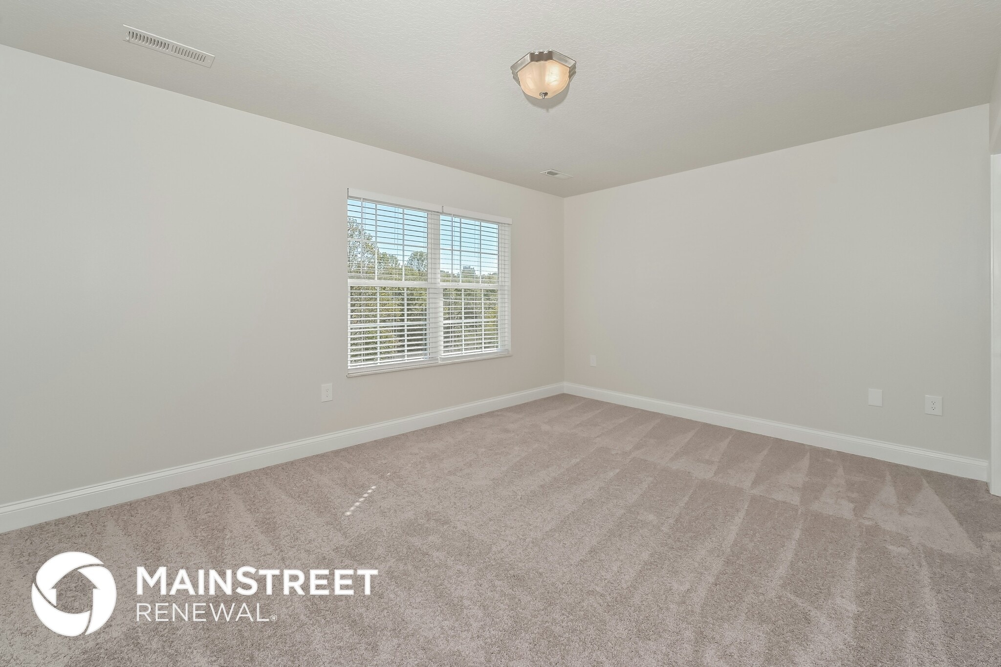 Building Photo - 7207 Remagen Ln