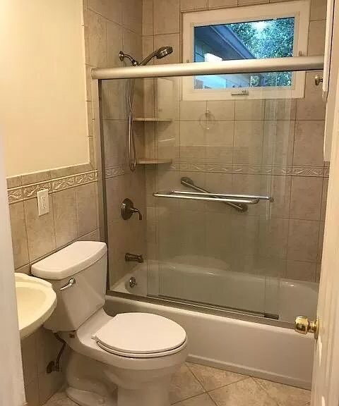 Building Photo - 9 Condict Rd