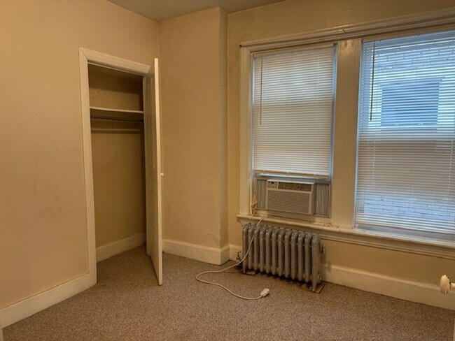 Building Photo - 2134 Susquehanna St