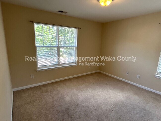 Building Photo - 7833 Cape Charles Dr