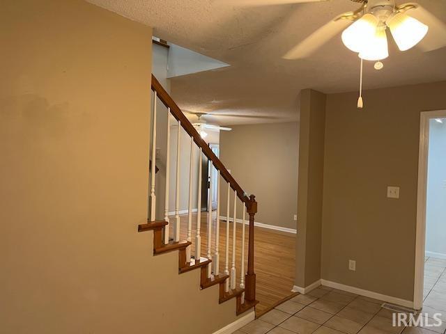 Building Photo - 8081 Alexandra Ln