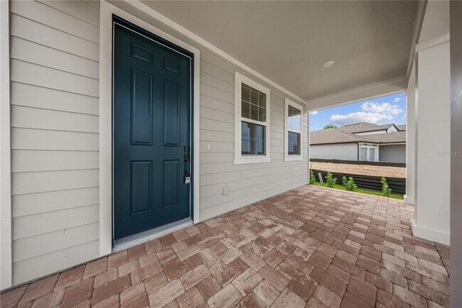 Building Photo - 12890 Eureka Lemon Dr