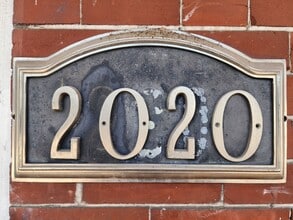 Building Photo - COMING SOON! Single Family on Susquehanna St