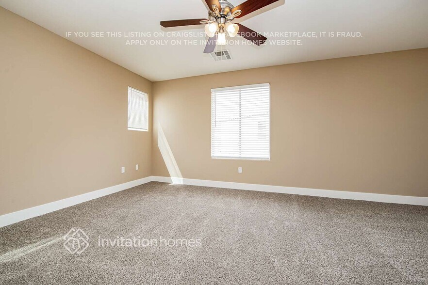 Building Photo - 8433 Walker Gardens Pl