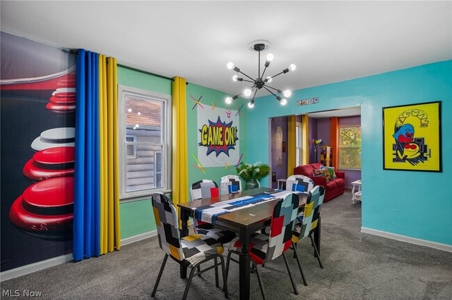 Building Photo - 9519 Preston Ave