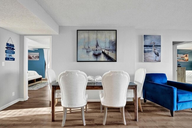 Building Photo - 300 Ocean Trail Way