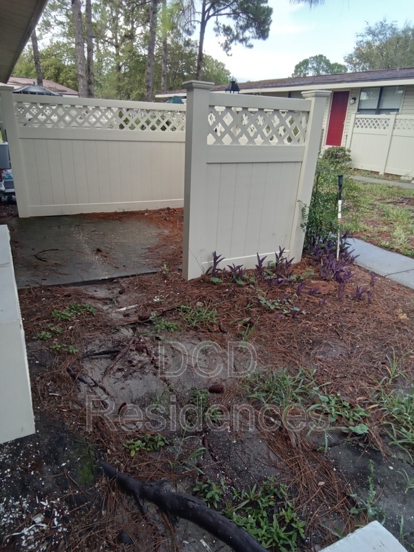 Building Photo - 11409 Mussel Dr