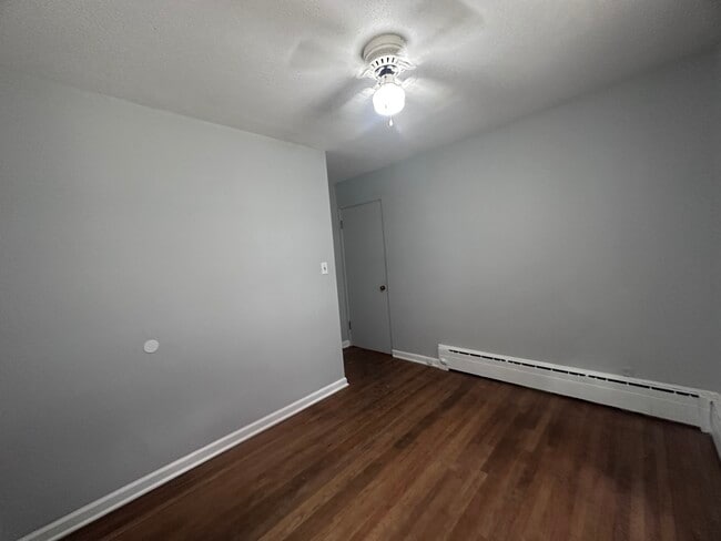 Building Photo - 3570-S Vermilion-N