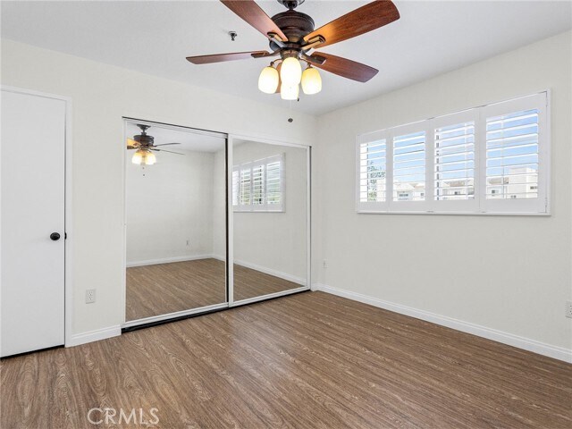 Building Photo - 1706 Grismer Ave