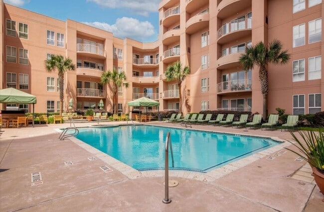 Building Photo - 3505 Sage Rd