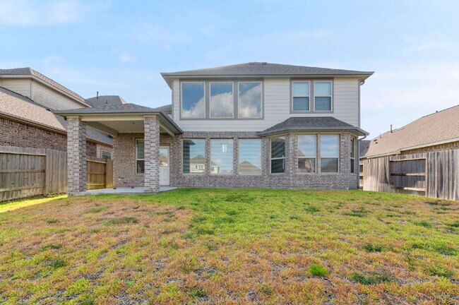 Building Photo - 29650 Kynndal Shore Dr