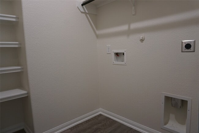 Building Photo - 14125 Harlequin Dr
