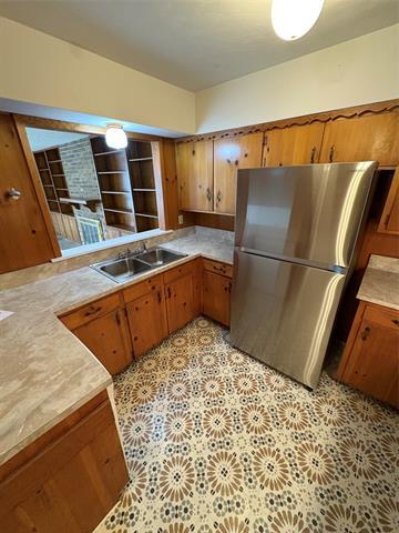 Building Photo - 1705 Westchester St