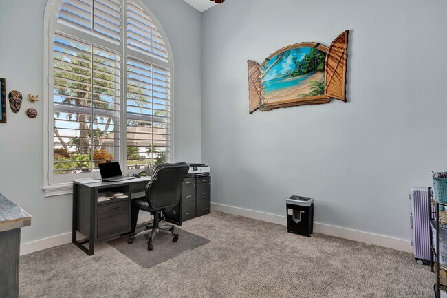 Building Photo - 3225 Braemar Way