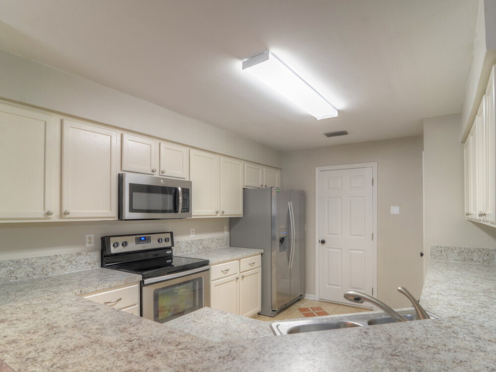 Building Photo - 3645 Morning Meadow Ln