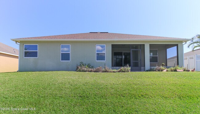 Building Photo - 3314 Hawthorne Ave