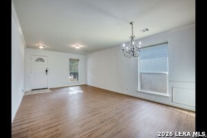 Building Photo - 319 Willow Grove Dr