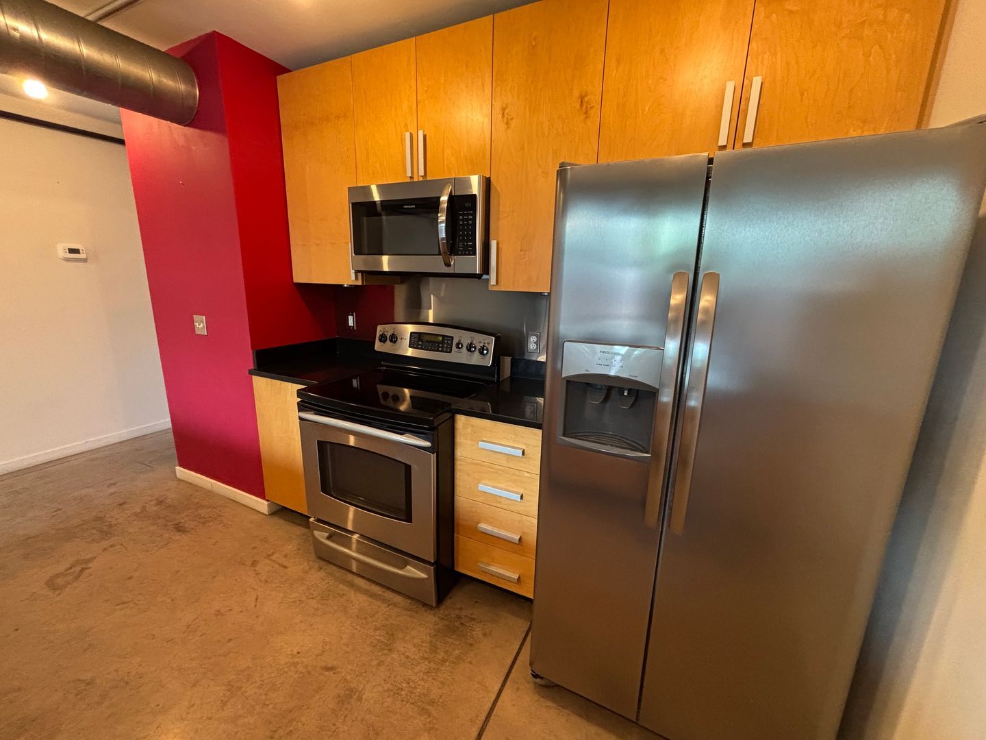 Building Photo - 1001 E 17th St