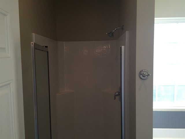 Building Photo - 171 Arbor Village Dr