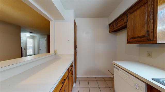 Building Photo - 225 McCarley Pl