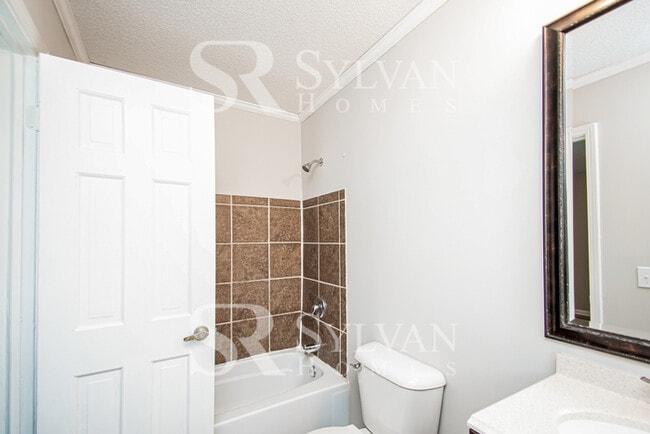 Building Photo - One-level living at its best