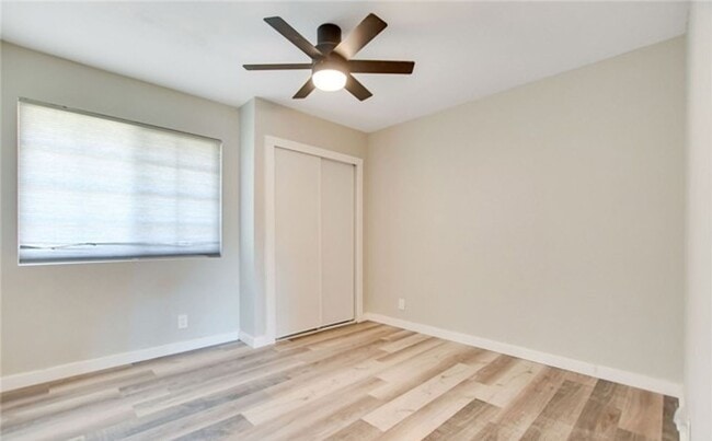 Building Photo - Spacious Wildomar Single-Story Home-Just in Time for Summer!