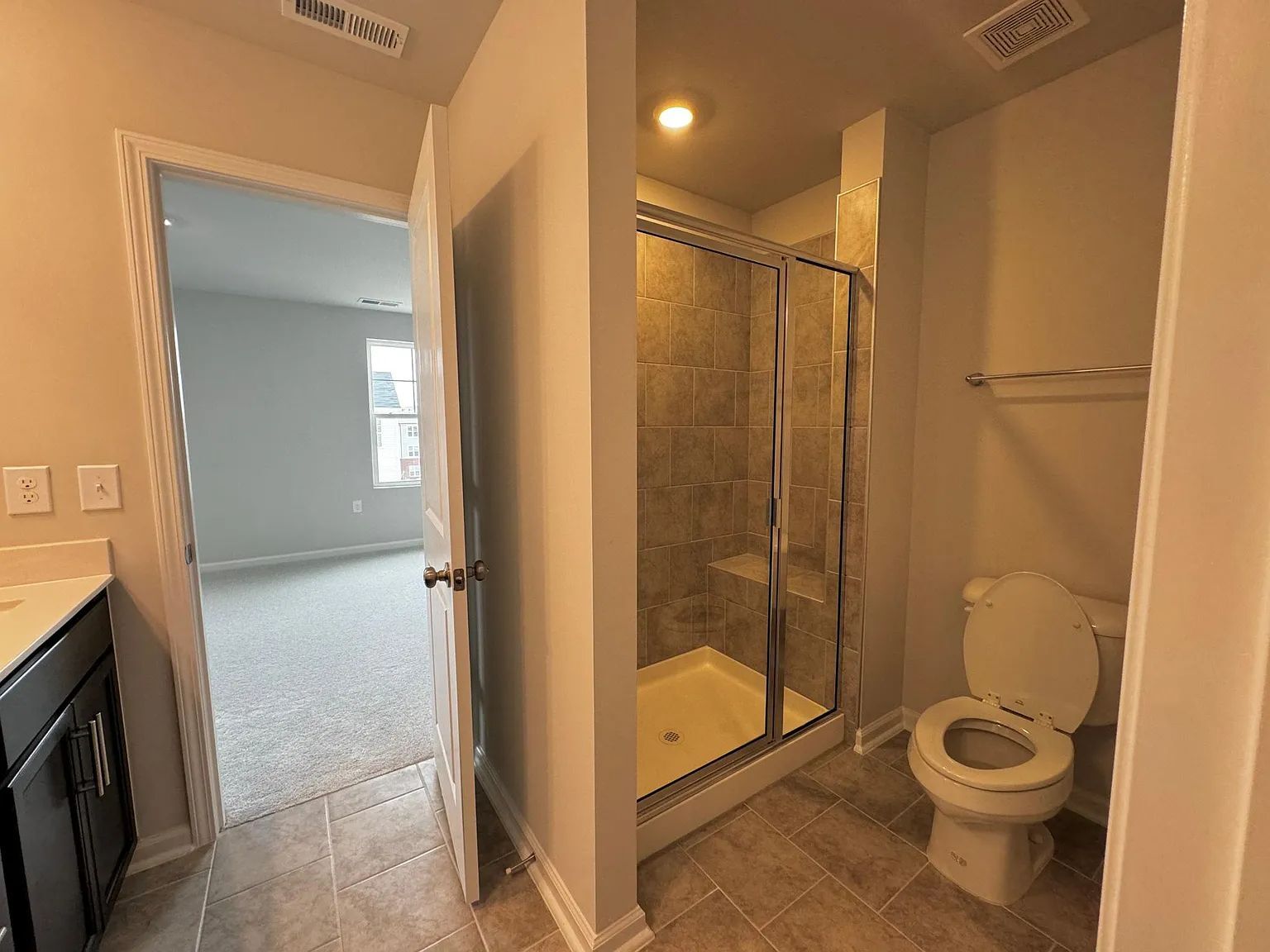 Building Photo - 2624 Chert Ln
