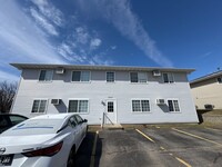 Building Photo - 3050 9th St
