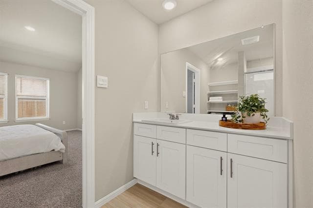 Building Photo - 332 Pecos Dr