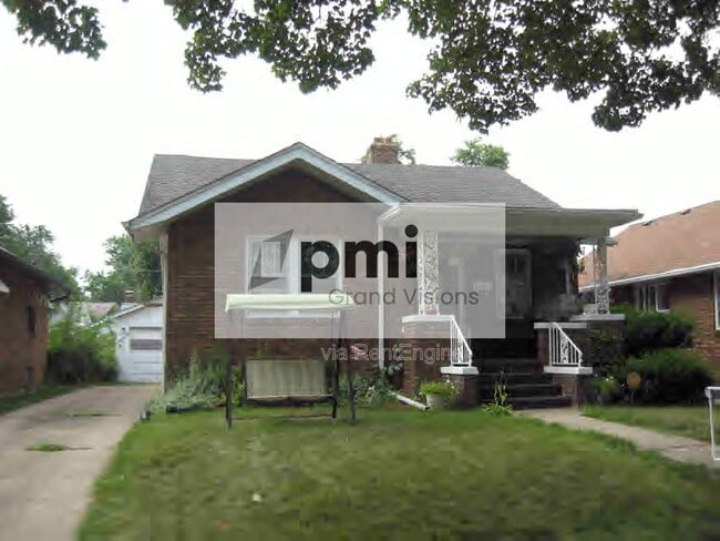Primary Photo - 303 E Kellar Ln