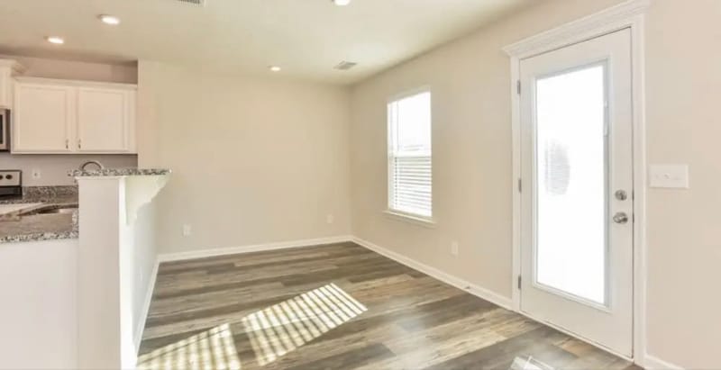 Building Photo - 7333 Maroney Dr