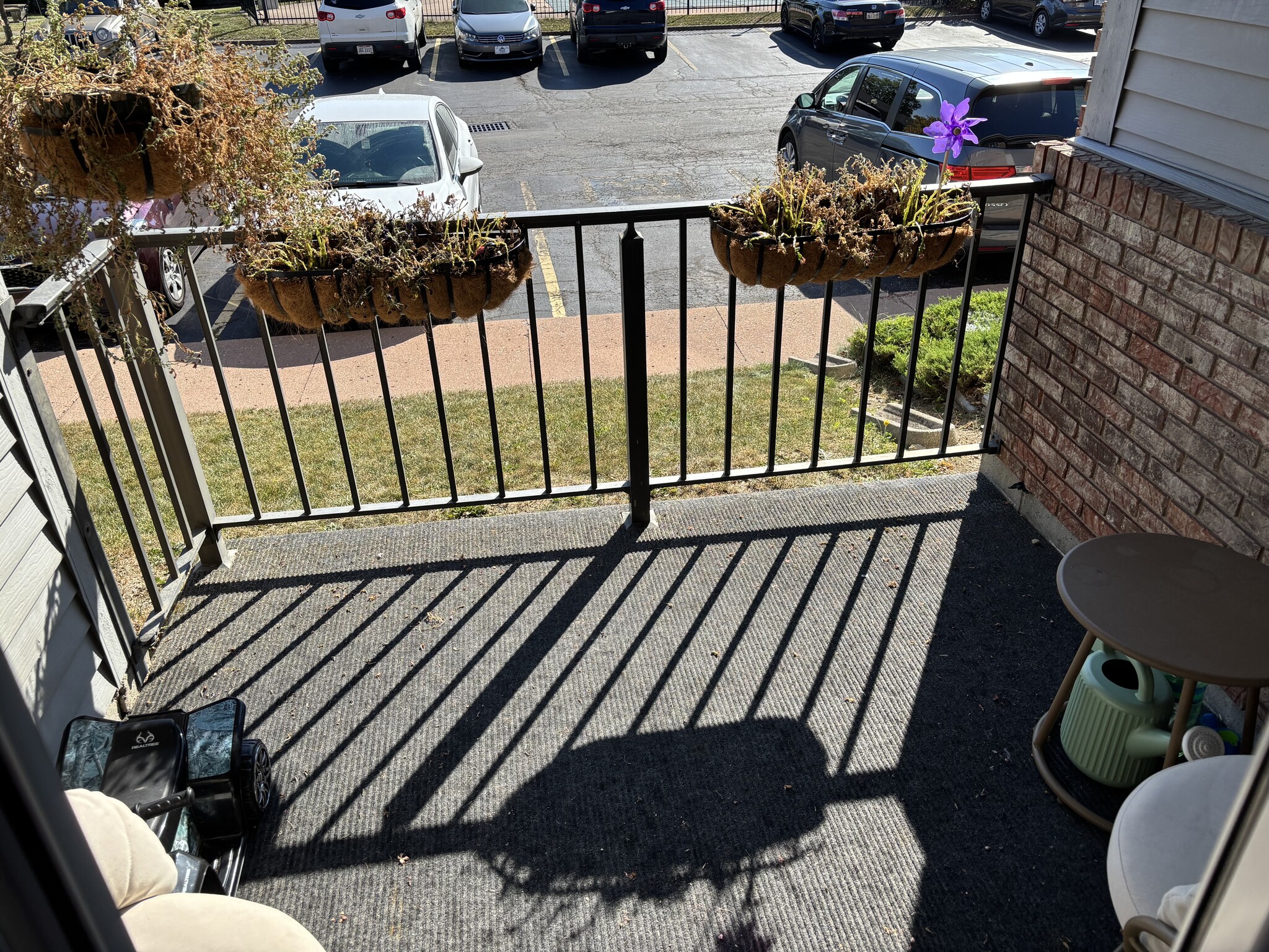 Building Photo - 2360 Wapakoneta Ave