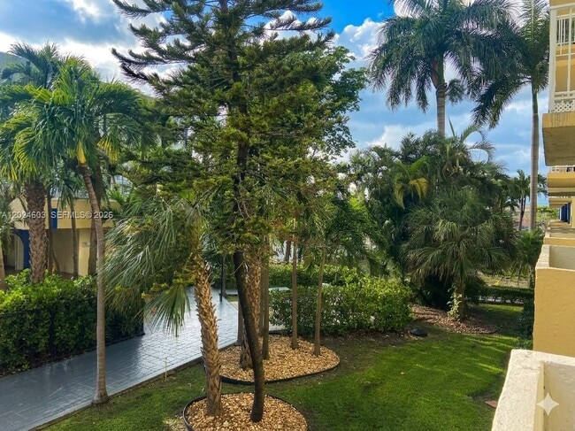 Building Photo - 4550 NW 9th St