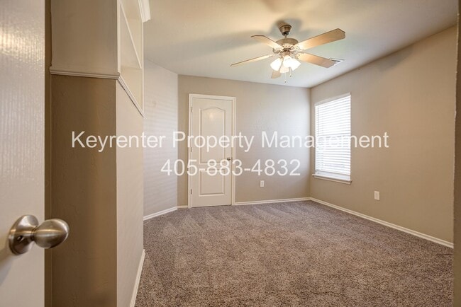 Building Photo - Spacious 4-Bedroom Home with Modern Upgrades & Prime Location