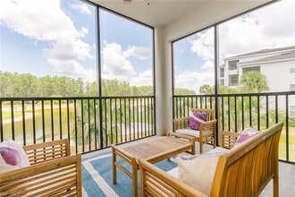 Building Photo - 6034 National Blvd