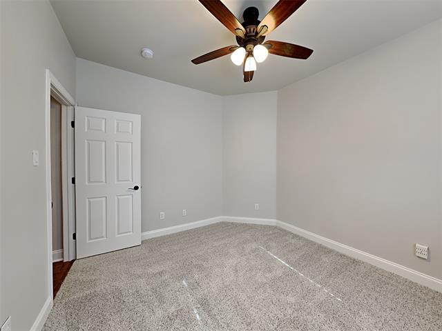 Building Photo - 2461 Wagonwheel Dr