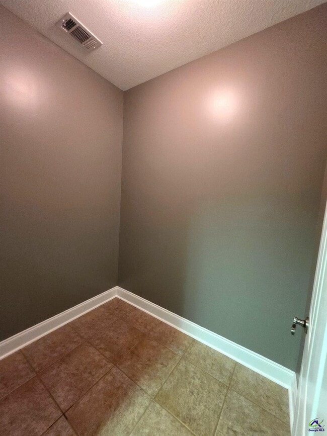 Building Photo - 412 Nandina Ct