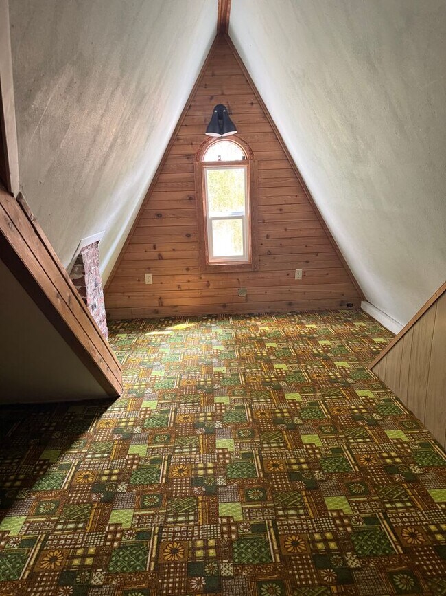 Building Photo - 130351 WA-26