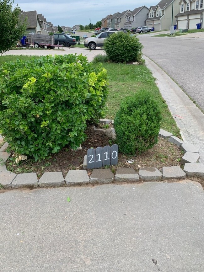 Building Photo - Quality Home Management