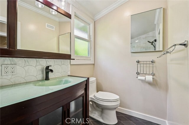 Building Photo - 1742 Bonaire Way