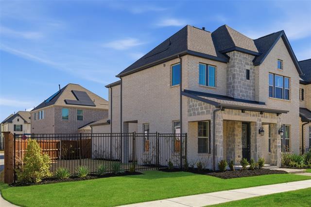 Building Photo - 3127 Cliff Swallow Ln