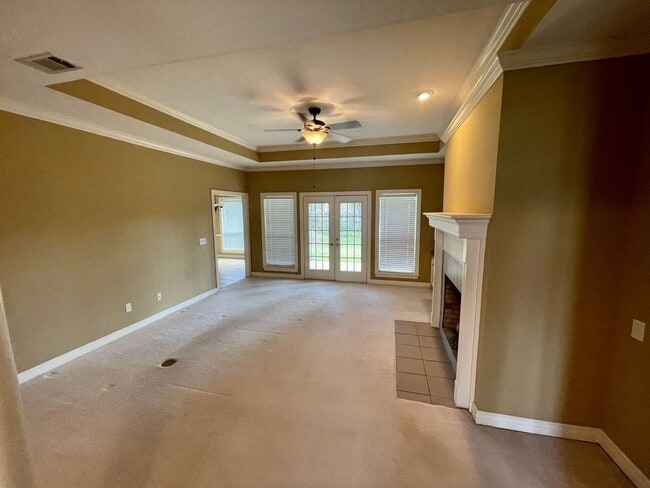 Building Photo - 3 Bed 2 Bath house in Madison