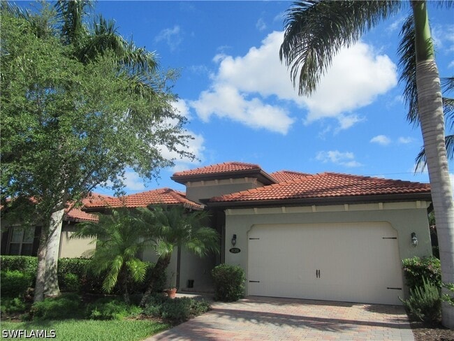 Building Photo - 16391 Barclay Ct