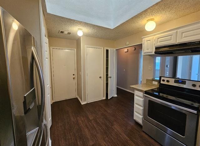 Building Photo - 11802 Garden Terrace Dr