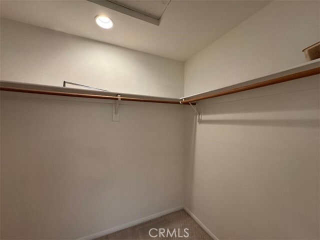 Building Photo - 19569 St Andrews Way