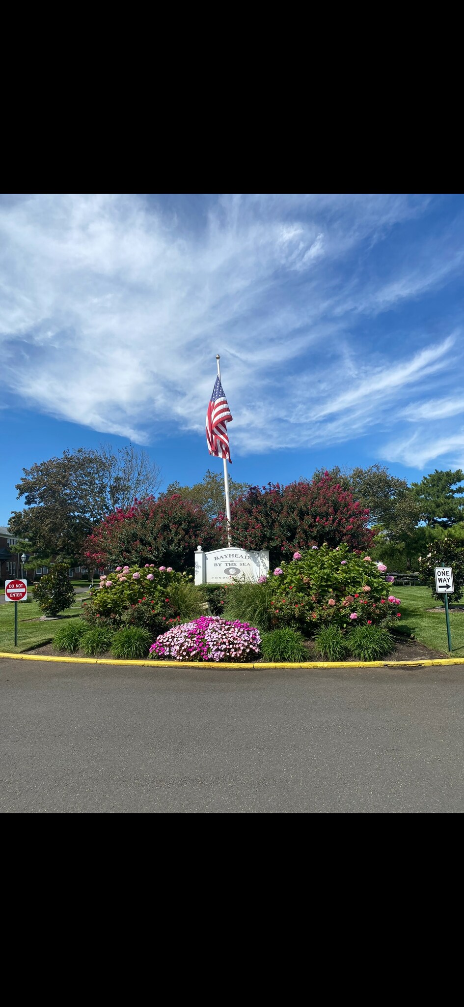 Building Photo - 310 Maryland Ave