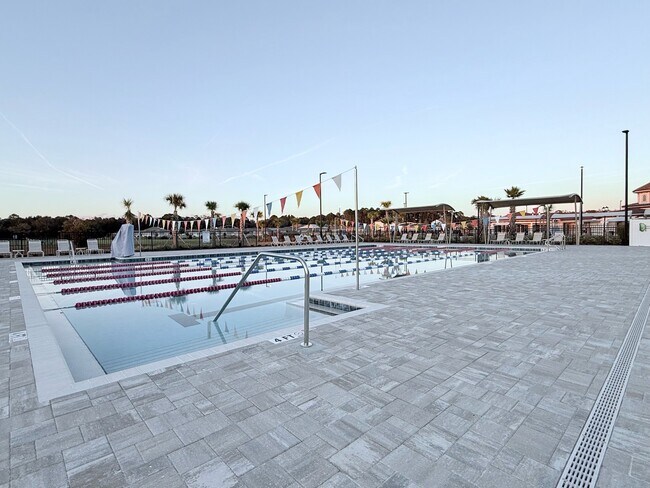 Building Photo - 313 Jarama Cir