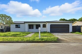 Building Photo - 6948 NW 8th Ct